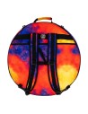 Zildjian ZXCB00220 Student Cymbal Backpack ORG/BST 20"