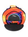 Zildjian ZXCB00220 Student Cymbal Backpack ORG/BST 20"