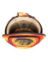 Zildjian ZXCB00220 Student Cymbal Backpack ORG/ BST 20"