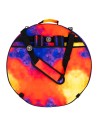 Zildjian ZXCB00220 Student Cymbal Backpack ORG/BST 20"
