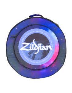 Zildjian ZXCB00320 20"...
