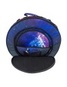 Zildjian ZXCB00320 20" Student Becken-Rucksack PUR/GLX