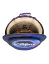 Zildjian ZXCB00320 20" Student Becken-Rucksack PUR/GLX