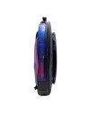 Mochila para platillos de estudiante Zildjian ZXCB00320 de 20" en PUR/GLX