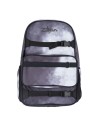 Sac à dos pour étudiant Zildjian ZXBP00102 BLK/RCL