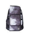 Sac à dos pour étudiant Zildjian ZXBP00102 BLK/RCL
