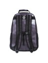 Sac à dos pour étudiant Zildjian ZXBP00102 BLK/RCL
