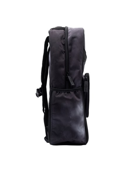 Zildjian ZXBP00102 Student Backpack Stick Bag BLK/RCL