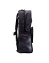 Sac à dos pour étudiant Zildjian ZXBP00102 BLK/RCL