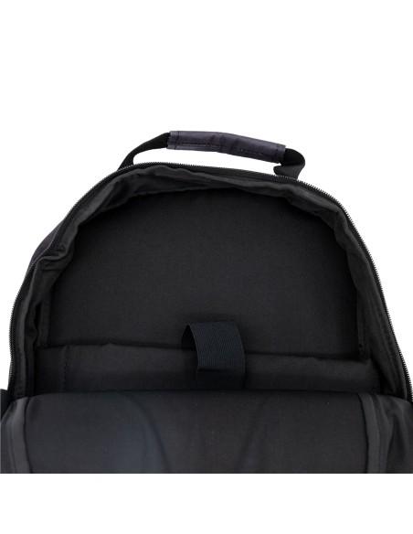 Zildjian ZXBP00102 Student Backpack Stick Bag BLK/RCL