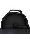 Sac à dos pour étudiant Zildjian ZXBP00102 BLK/RCL