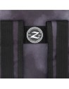 Sac à dos pour étudiant Zildjian ZXBP00102 BLK/RCL