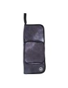 Sac à dos pour étudiant Zildjian ZXBP00102 BLK/RCL