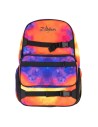 Sac à dos pour étudiant Zildjian ZXBP00202 ORG/ BST