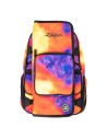 Sac à dos pour étudiant Zildjian ZXBP00202 ORG/ BST