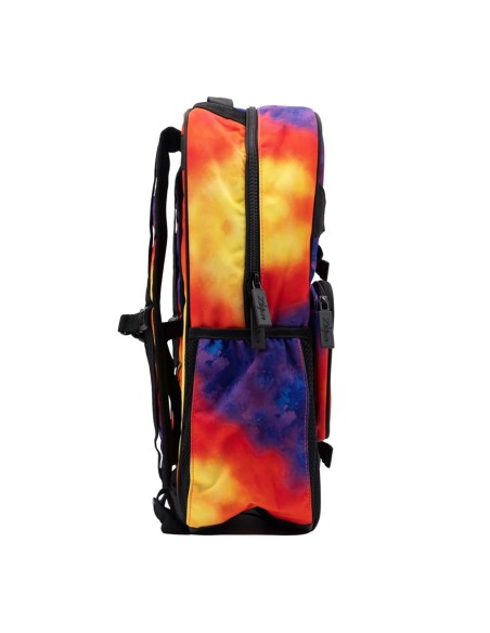 Zildjian ZXBP00202 Student Backpack Stick Bag ORG/BST