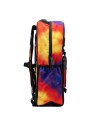 Zildjian ZXBP00202 Student Backpack Stick Bag ORG/ BST