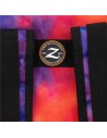 Sac à dos pour étudiant Zildjian ZXBP00202 ORG/ BST