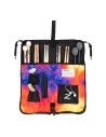 Sac à dos pour étudiant Zildjian ZXBP00202 ORG/ BST