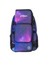 Zildjian ZXBP00302 Student-Rucksack-Stickbag PUR/GLX