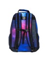 Zildjian ZXBP00302 Student-Rucksack-Stickbag PUR/GLX