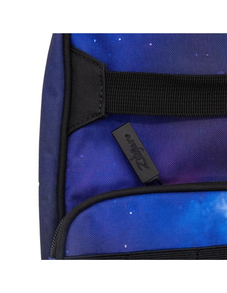 Zildjian ZXBP00302 Student Backpack Stick Bag PUR/GLX