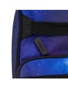 Zildjian ZXBP00302 Student Backpack Stick Bag PUR/GLX