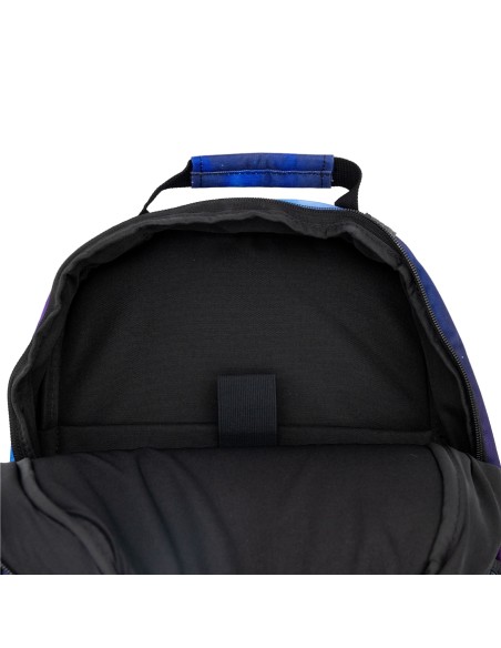 Zildjian ZXBP00302 Student Backpack Stick Bag PUR/GLX