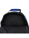 Zildjian ZXBP00302 Student Backpack Stick Bag PUR/GLX