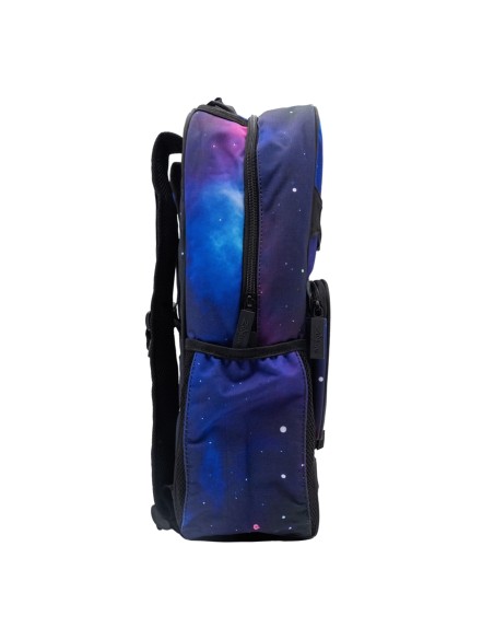 Zildjian ZXBP00302 Student Backpack Stick Bag PUR/GLX