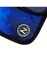 Zildjian ZXBP00302 Student-Rucksack-Stickbag PUR/GLX