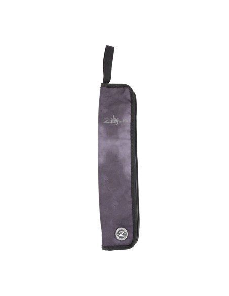 Zildjian ZXSB00101 Student Mini Stick Bag BLK/RCL