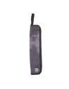 Mini sac pour baguettes Zildjian ZXSB00101 pour étudiant BLK/RCL
