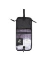 Zildjian ZXSB00101 Student Mini Stick Bag BLK/RCL