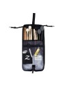 Zildjian ZXSB00101 Student Mini Stick Bag BLK/RCL