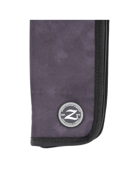 Zildjian ZXSB00101 Student Mini Stick Bag BLK/RCL