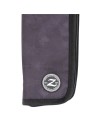Zildjian ZXSB00101 Student Mini Stick Bag BLK/RCL