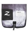 Zildjian ZXSB00101 Student Mini Stick Bag BLK/RCL