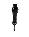 Mini sac pour baguettes Zildjian ZXSB00101 pour étudiant BLK/RCL