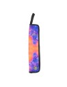 Mini sac pour baguettes Zildjian ZXSB00201 pour étudiants ORG/ BST