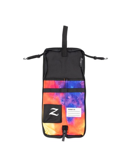 Zildjian ZXSB00201 Student Mini Stick Bag ORG/BST