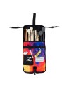 Zildjian ZXSB00201 Student Mini Stick Bag ORG/ BST