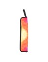 Mini sac pour baguettes Zildjian ZXSB00201 pour étudiants ORG/ BST