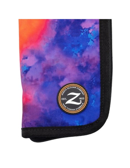 Zildjian ZXSB00201 Student Mini Stick Bag ORG/BST