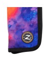 Zildjian ZXSB00201 Student Mini Stick Bag ORG/ BST