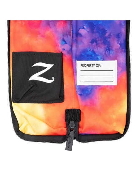 Zildjian ZXSB00201 Student Mini Stick Bag ORG/BST