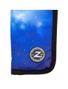 Zildjian ZXSB00301 Student Mini Stick Bag PUR/GLX