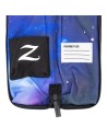 Zildjian ZXSB00301 Student Mini Stick Bag PUR/GLX