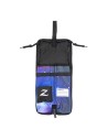 Zildjian ZXSB00301 Student Mini Stick Bag PUR/GLX