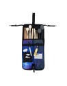Zildjian ZXSB00301 Student Mini Stick Bag PUR/GLX
